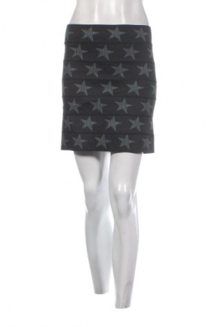 Rock Zara, Größe M, Farbe Mehrfarbig, Preis € 8,99