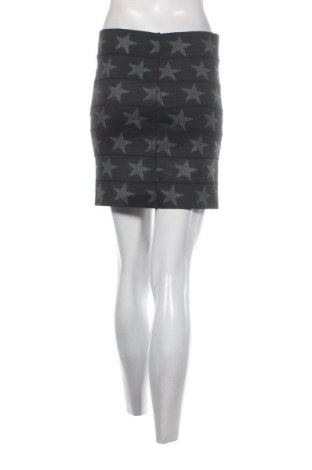 Rock Zara, Größe M, Farbe Mehrfarbig, Preis € 8,99