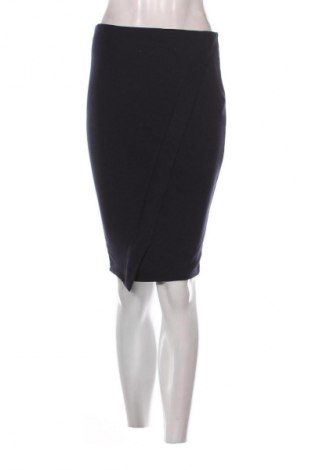 Rock Zara, Größe L, Farbe Blau, Preis € 9,99