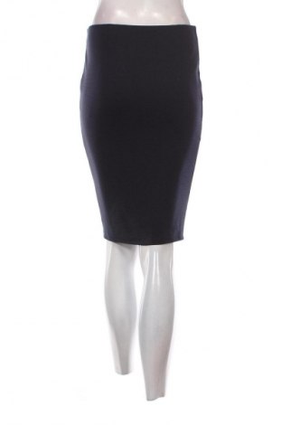 Rock Zara, Größe L, Farbe Blau, Preis € 9,99