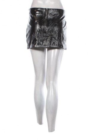 Szoknya Zara, Méret M, Szín Fekete, Ár 3 059 Ft