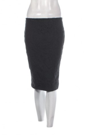 Szoknya Zara, Méret M, Szín Fekete, Ár 3 239 Ft