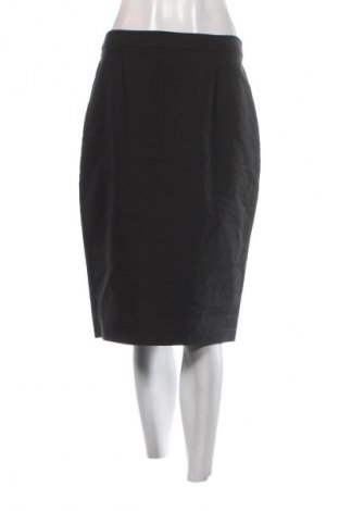 Szoknya Zara, Méret M, Szín Fekete, Ár 4 839 Ft