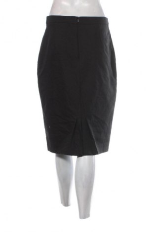 Szoknya Zara, Méret M, Szín Fekete, Ár 4 839 Ft