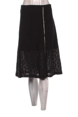 Rock Zara, Größe S, Farbe Schwarz, Preis € 12,99