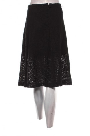 Rock Zara, Größe S, Farbe Schwarz, Preis € 12,99