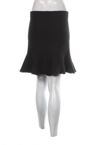 Rock Zara, Größe M, Farbe Schwarz, Preis € 8,99