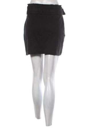 Rock Zara, Größe S, Farbe Schwarz, Preis € 7,99