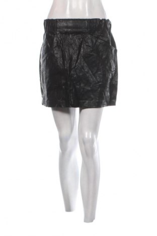 Rock Zara, Größe S, Farbe Schwarz, Preis € 8,99