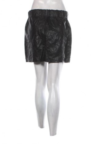 Rock Zara, Größe S, Farbe Schwarz, Preis € 8,99