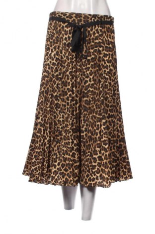 Rock Zara, Größe L, Farbe Mehrfarbig, Preis € 17,99