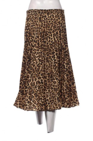 Rock Zara, Größe L, Farbe Mehrfarbig, Preis € 17,99