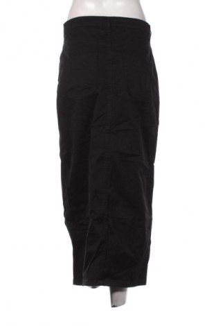 Rock Zara, Größe M, Farbe Schwarz, Preis € 9,99