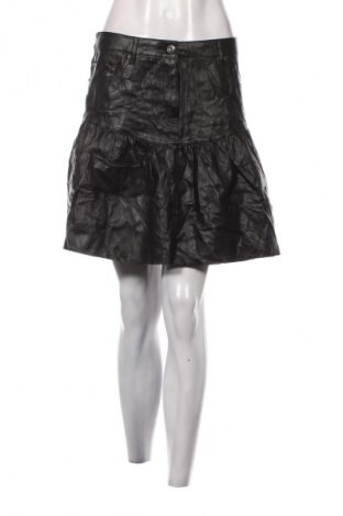 Rock Zara, Größe M, Farbe Schwarz, Preis € 8,99