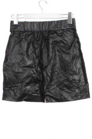 Szoknya Zara, Méret XS, Szín Fekete, Ár 4 059 Ft