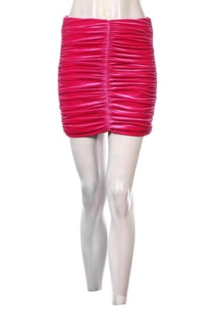 Rock Zara, Größe S, Farbe Rosa, Preis € 9,99