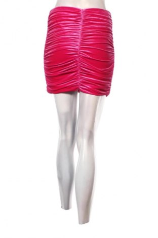 Rock Zara, Größe S, Farbe Rosa, Preis € 9,99