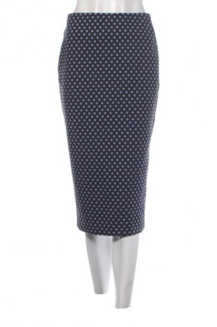 Szoknya Zara, Méret S, Szín Sokszínű, Ár 5 429 Ft