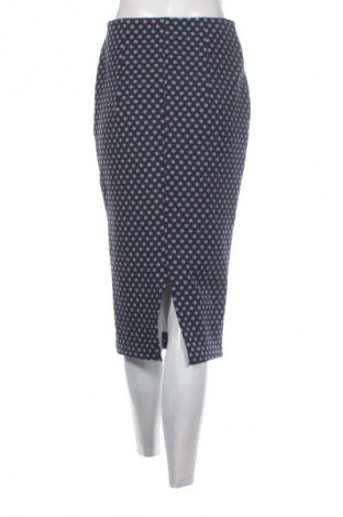 Szoknya Zara, Méret S, Szín Sokszínű, Ár 5 429 Ft