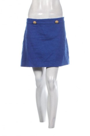 Rock Zara, Größe XXL, Farbe Blau, Preis € 9,99