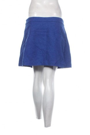 Rock Zara, Größe XXL, Farbe Blau, Preis € 9,99