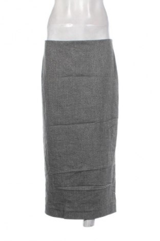 Szoknya Zara, Méret L, Szín Sokszínű, Ár 6 059 Ft