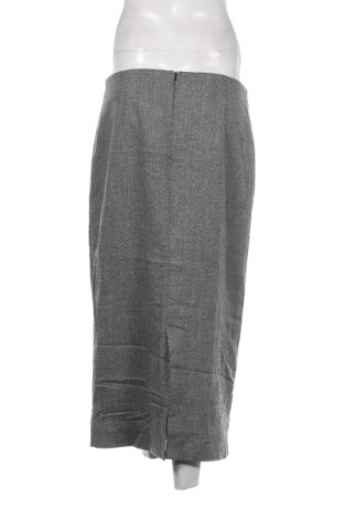 Szoknya Zara, Méret L, Szín Sokszínű, Ár 6 059 Ft