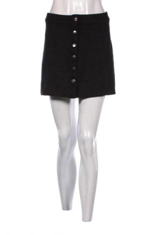 Rock Zara, Größe S, Farbe Schwarz, Preis € 10,00