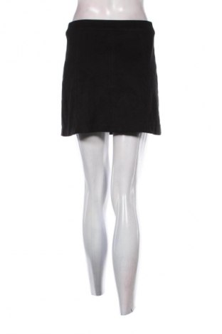 Rock Zara, Größe S, Farbe Schwarz, Preis € 10,00