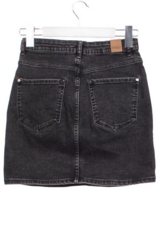 Szoknya Zara, Méret XS, Szín Szürke, Ár 4 449 Ft