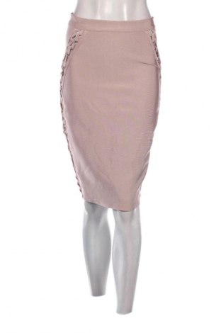 Rock Zee Lane, Größe S, Farbe Aschrosa, Preis € 28,20