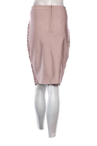 Rock Zee Lane, Größe S, Farbe Aschrosa, Preis € 28,20