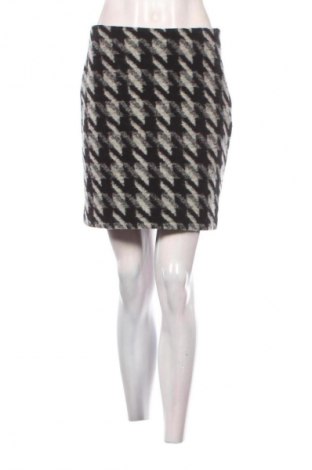 Sukňa Zero, Veľkosť M, Farba Viacfarebná, Cena  56,34 €