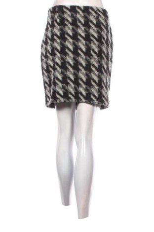 Sukňa Zero, Veľkosť M, Farba Viacfarebná, Cena  56,34 €