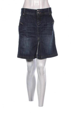 Rock Zero, Größe XL, Farbe Blau, Preis 11,99 €