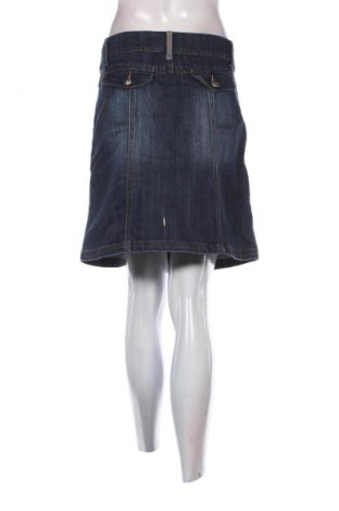 Rock Zero, Größe XL, Farbe Blau, Preis 11,99 €