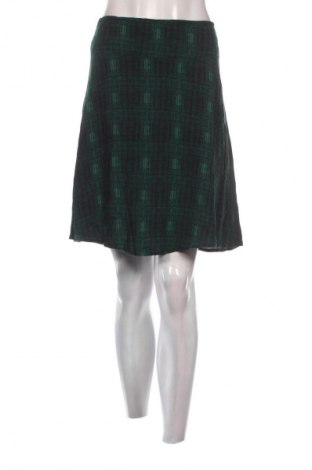 Szoknya Zero, Méret XL, Szín Sokszínű, Ár 8 640 Ft