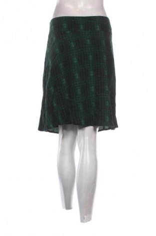 Szoknya Zero, Méret XL, Szín Sokszínű, Ár 8 640 Ft