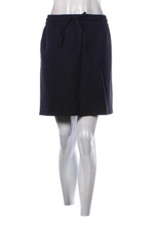 Szoknya Zero, Méret L, Szín Kék, Ár 8 678 Ft