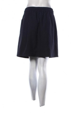 Szoknya Zero, Méret L, Szín Kék, Ár 8 678 Ft
