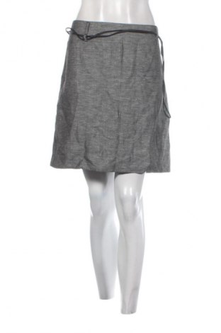 Szoknya Zero, Méret XL, Szín Szürke, Ár 2 559 Ft