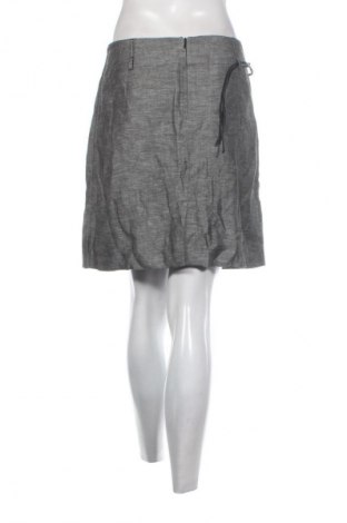 Szoknya Zero, Méret XL, Szín Szürke, Ár 2 559 Ft