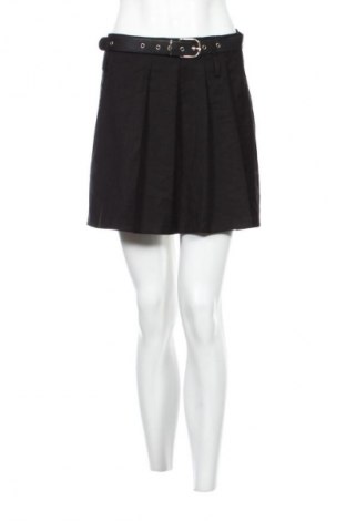 Rock Zimo, Größe M, Farbe Schwarz, Preis € 7,99