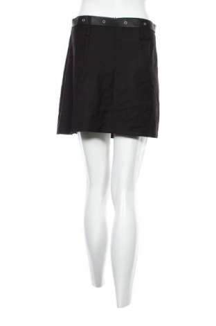 Rock Zimo, Größe M, Farbe Schwarz, Preis € 7,99