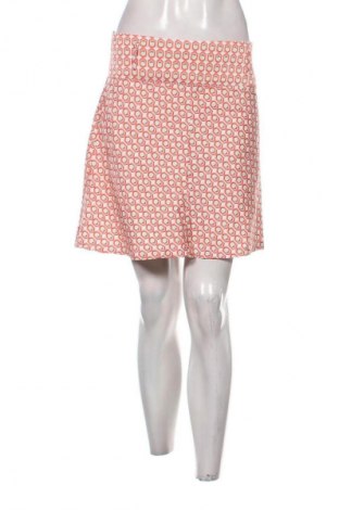 Φούστα Zoe, Μέγεθος S, Χρώμα Πολύχρωμο, Τιμή 10,00 €