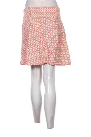 Φούστα Zoe, Μέγεθος S, Χρώμα Πολύχρωμο, Τιμή 10,00 €