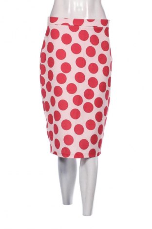 Rock Zola, Größe M, Farbe Mehrfarbig, Preis 10,00 €