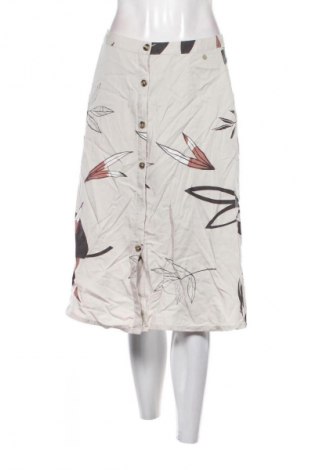 Szoknya Zusss, Méret S, Szín Sokszínű, Ár 8 661 Ft