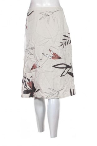Szoknya Zusss, Méret S, Szín Sokszínű, Ár 8 661 Ft