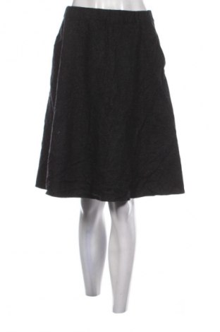 Rock mbyM, Größe S, Farbe Schwarz, Preis € 11,99